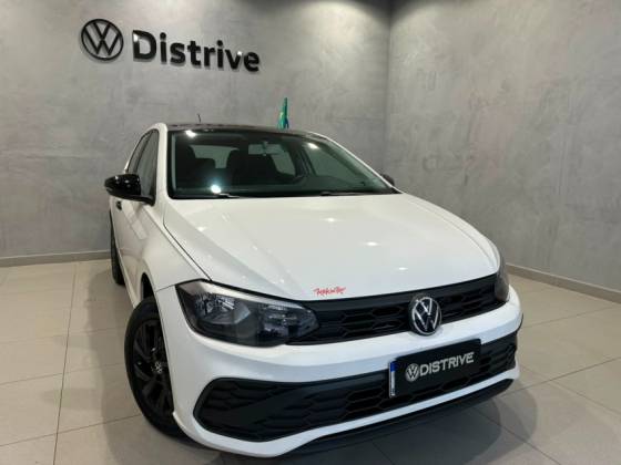 VOLKSWAGEN POLO 1.0 MPI ROCK IN RIO MANUAL VOLKSWAGEN POLO 1.0 MPI ROCK IN RIO MANUAL